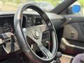 1992 Volkswagen Corrado