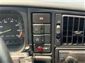 1992 Volkswagen Corrado