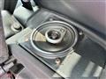 1992 Volkswagen Corrado