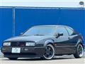 1992 Volkswagen Corrado