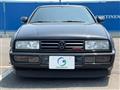 1992 Volkswagen Corrado