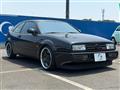 1992 Volkswagen Corrado