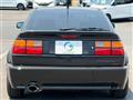 1992 Volkswagen Corrado