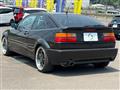 1992 Volkswagen Corrado