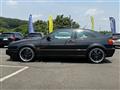 1992 Volkswagen Corrado