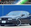 1992 Volkswagen Corrado