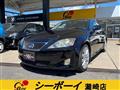 2007 Lexus IS