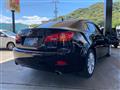 2007 Lexus IS