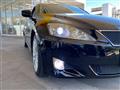 2007 Lexus IS