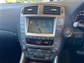 2007 Lexus IS