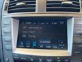 2007 Lexus IS