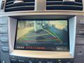 2007 Lexus IS