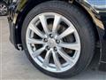 2007 Lexus IS