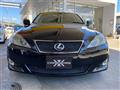 2007 Lexus IS