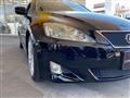 2007 Lexus IS