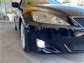 2007 Lexus IS