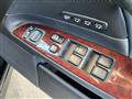 2007 Lexus IS