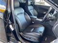 2007 Lexus IS