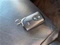 2007 Lexus IS