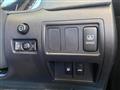 2007 Lexus IS