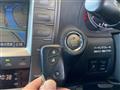 2007 Lexus IS