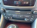 2007 Lexus IS
