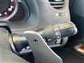 2007 Lexus IS