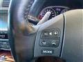 2007 Lexus IS