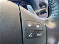 2007 Lexus IS