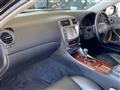 2007 Lexus IS