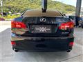 2007 Lexus IS