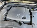 2007 Lexus IS