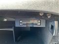 2007 Lexus IS