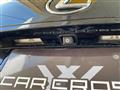 2007 Lexus IS