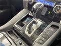 2018 Toyota Alphard