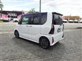 2022 Daihatsu Tanto