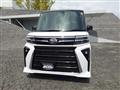 2022 Daihatsu Tanto