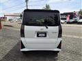 2022 Daihatsu Tanto