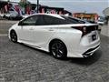2020 Toyota Prius