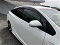 2020 Toyota Prius