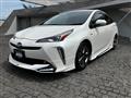 2020 Toyota Prius