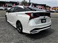 2020 Toyota Prius