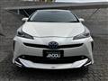 2020 Toyota Prius