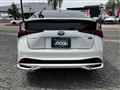 2020 Toyota Prius