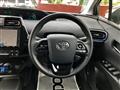 2020 Toyota Prius