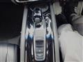 2018 Honda VEZEL