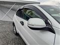 2018 Honda VEZEL
