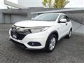 2018 Honda VEZEL
