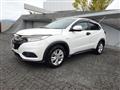 2018 Honda VEZEL