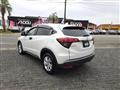 2018 Honda VEZEL